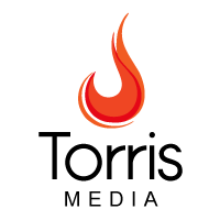 Torris Media